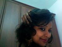 Reem Abbas Shawkat