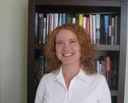 Dr. Jennifer A. Smith