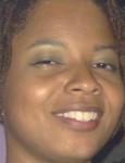 Ebony Edwards-Ellis
