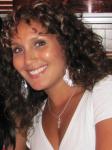 Toni Francis